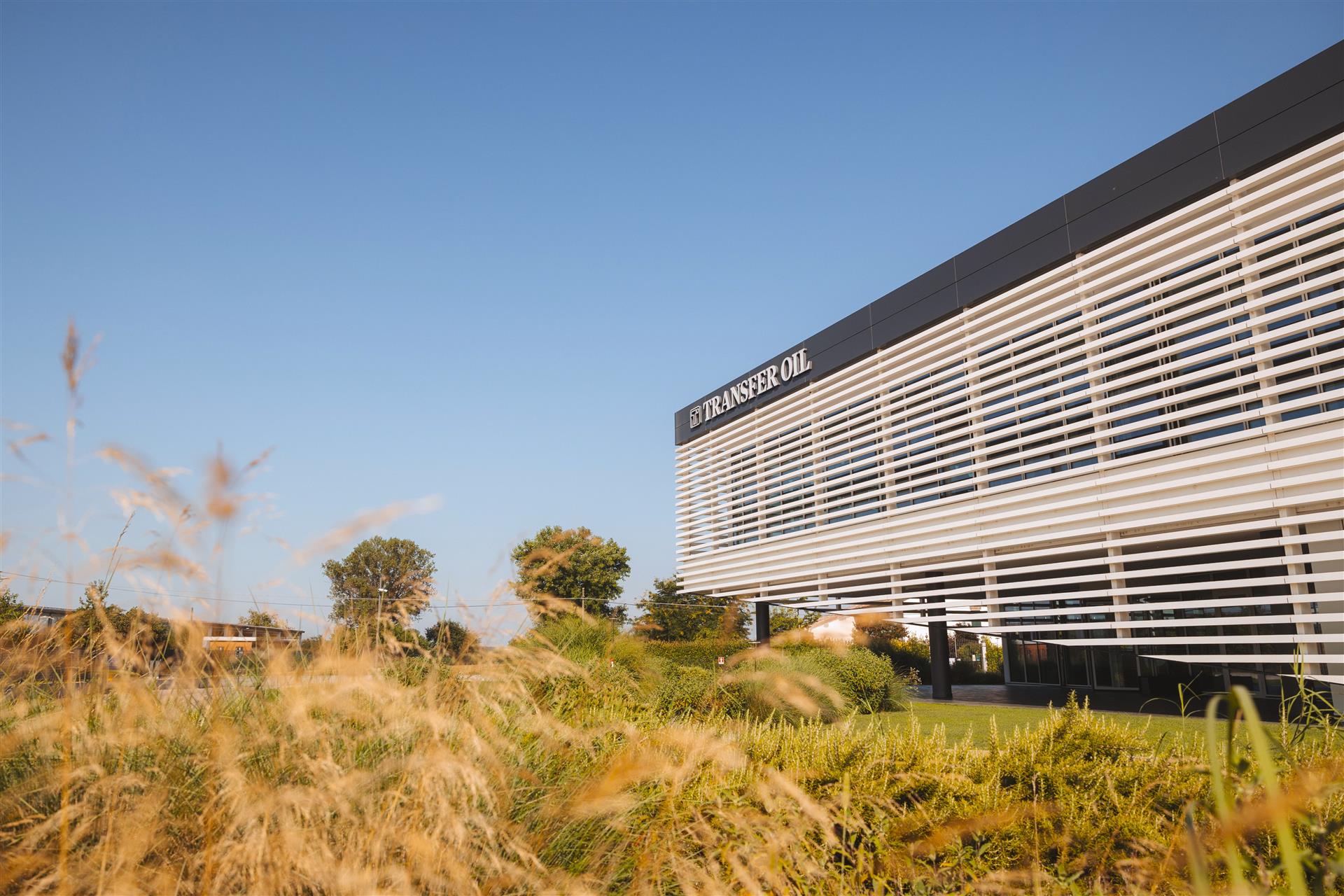 Sustainability Report