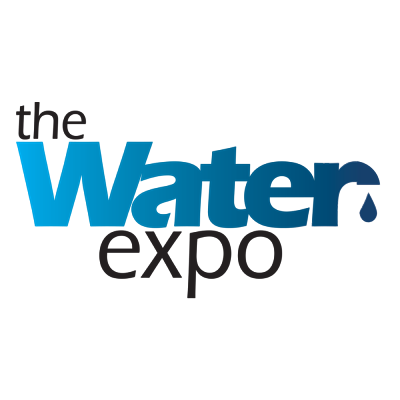 The Water Expo