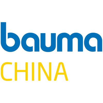 Bauma China