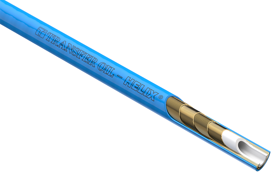 244 – 4SWHX - HELIX