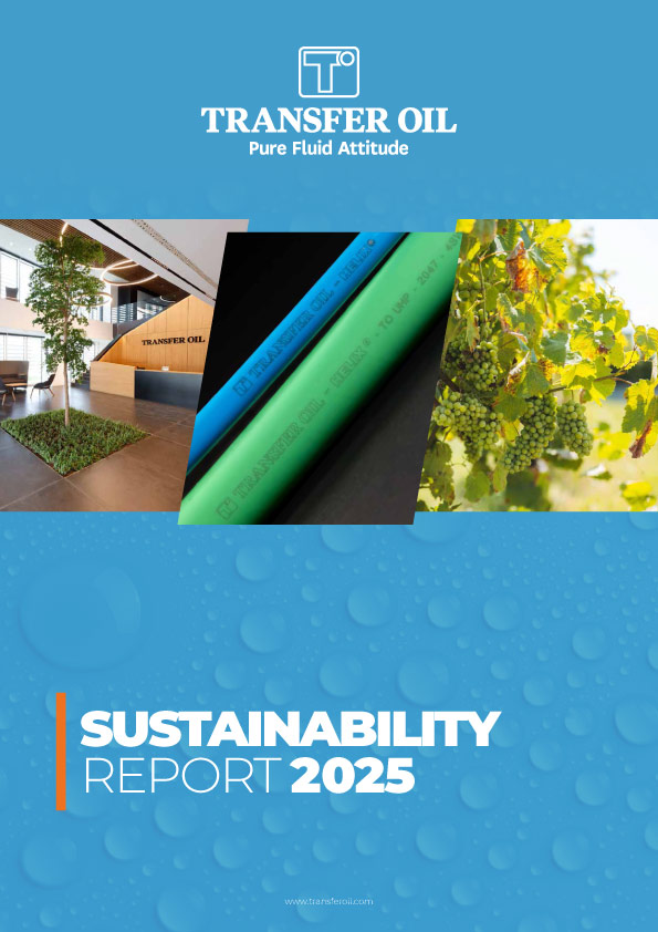 Sustainability Report