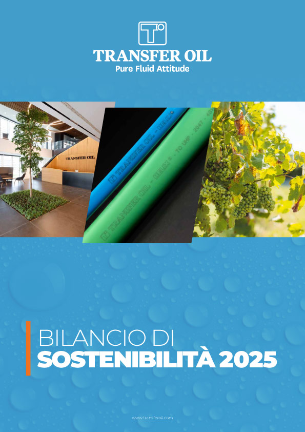 Sustainability Report